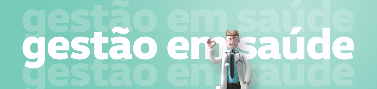 Gestão em Saúde