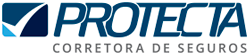 Protecta Seguros